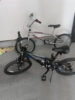 YARD SALE  - KAYSVILLE - Saturday, AUG 8th 7:30 a.m. Kids Bikes, Furniture, Brand new kids books, toys, pokemon, more!