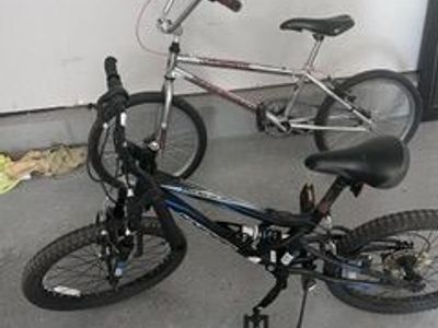 YARD SALE - KAYSVILLE - Saturday, AUG 8th 7:30 a.m. Kids Bikes, Furniture, Brand new kids books, toys, pokemon, more!