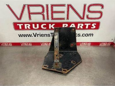 Kenworth Left Bracket