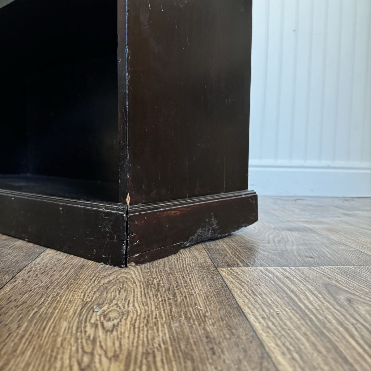 Main image 11