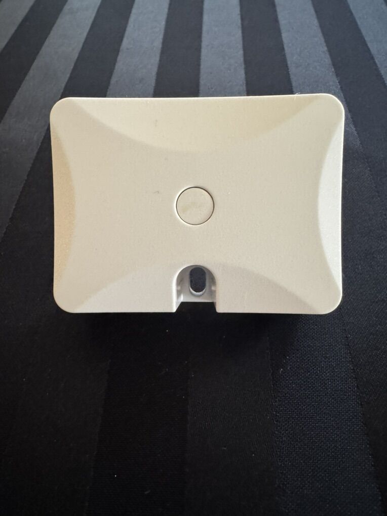 Remotec Z-Wave Repeater (2) VIVINT