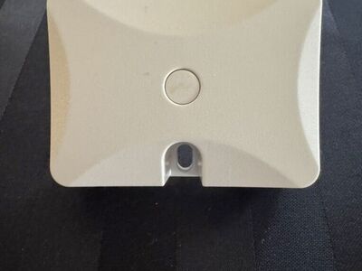 Remotec Z-Wave Repeater (2) VIVINT