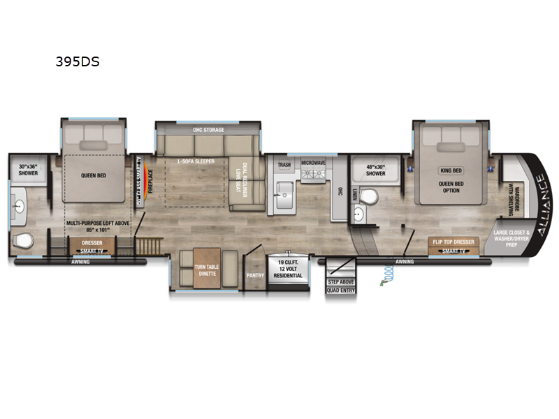 Main image 2