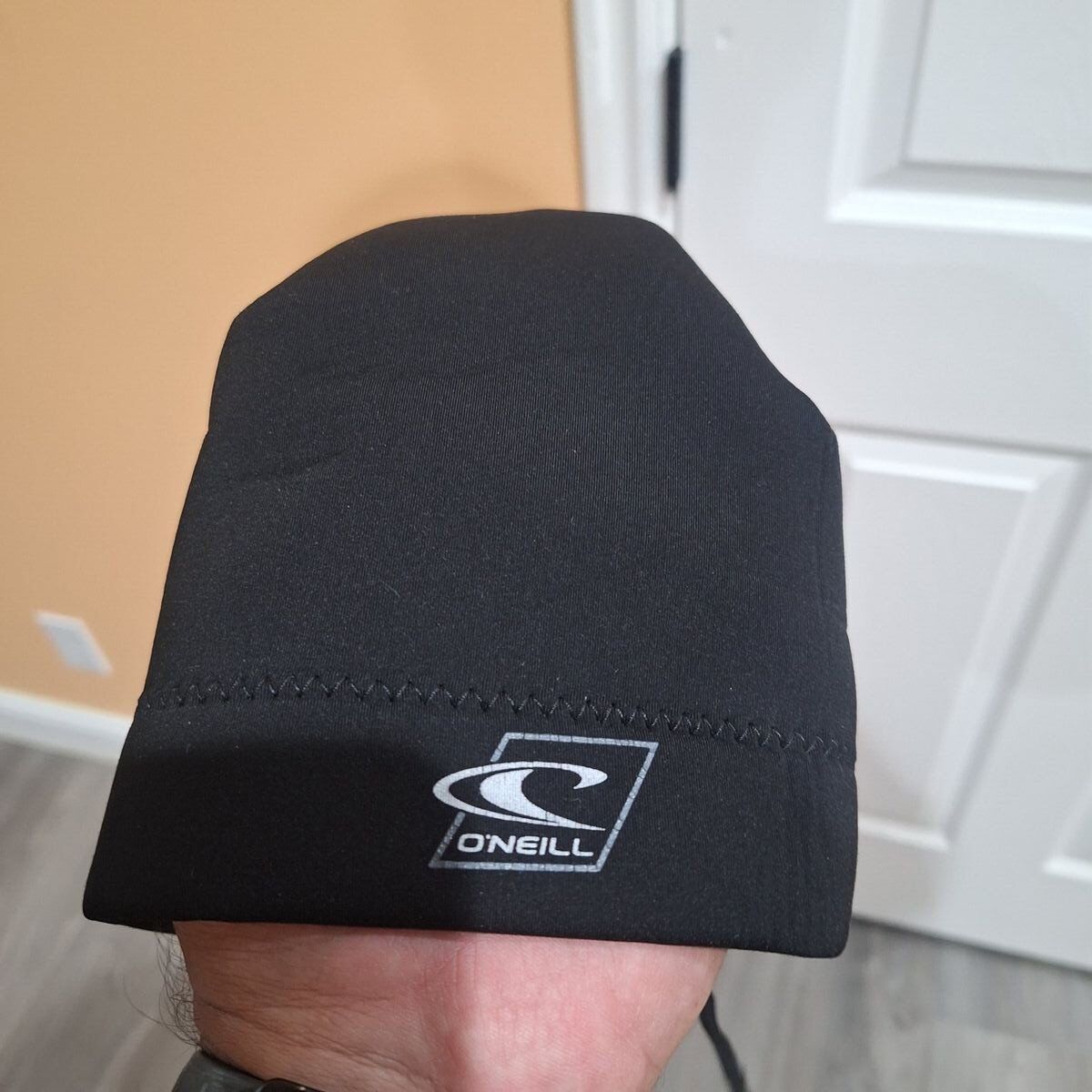 O'Neill Neoprene Skull Cap Size Small