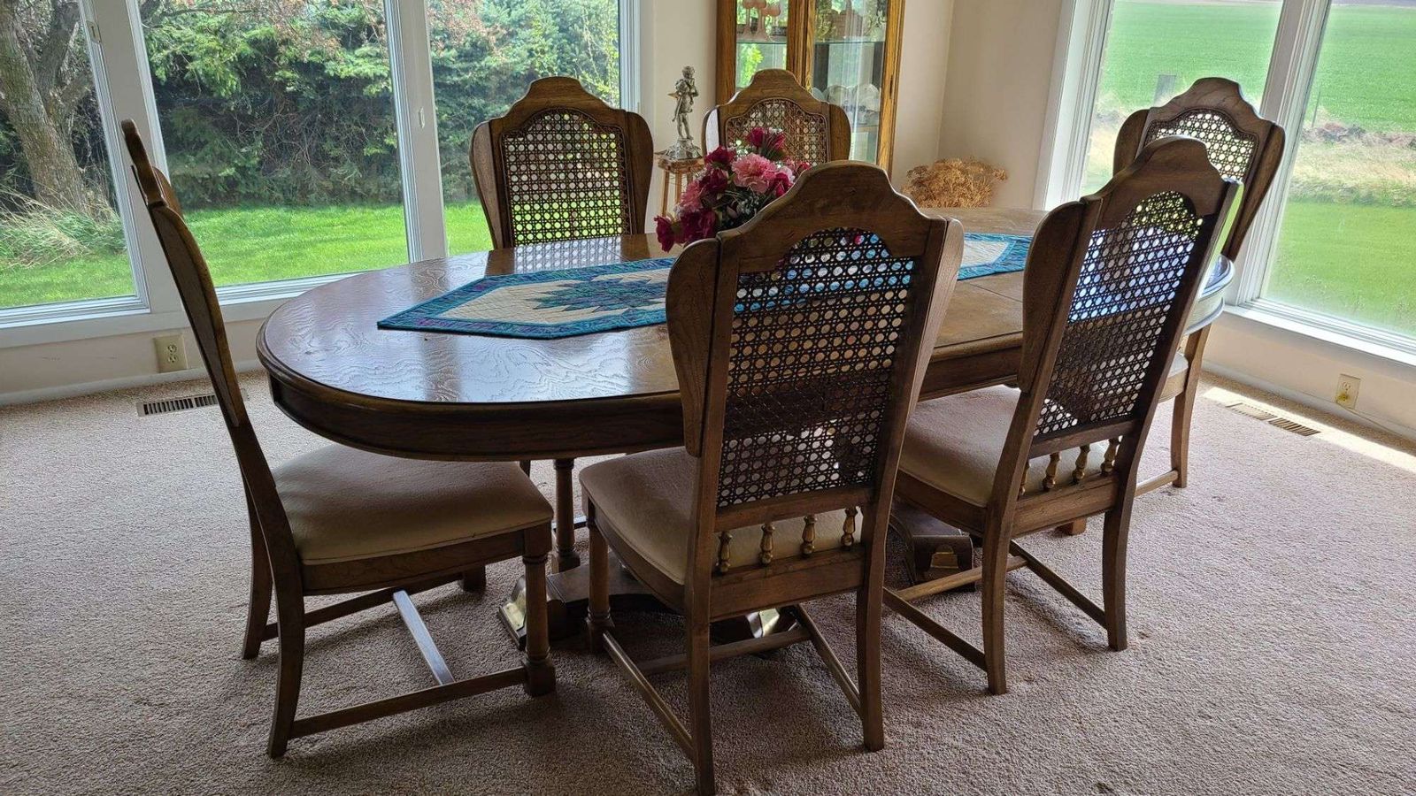 Wickham Estate - Ashton - ONLINE AUCTION - 6/17