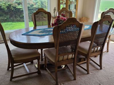 Wickham Estate - Ashton - ONLINE AUCTION - 6/17