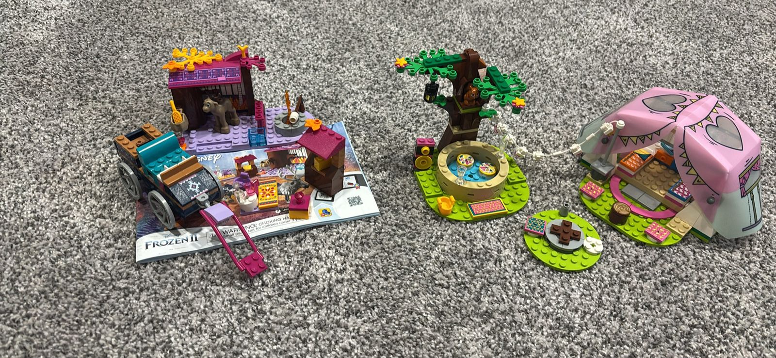 Main image 10