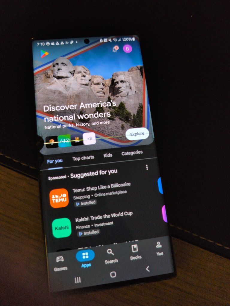 S22 Ultra Unlocked 512GB