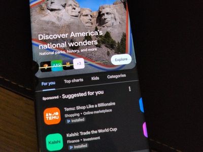 S22 Ultra Unlocked 512GB