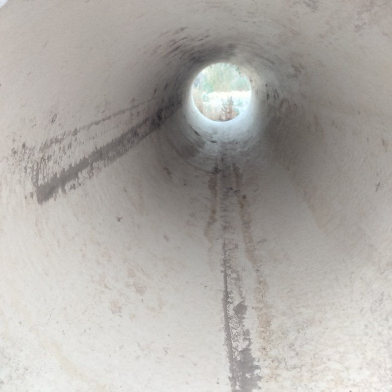 Main image 4
