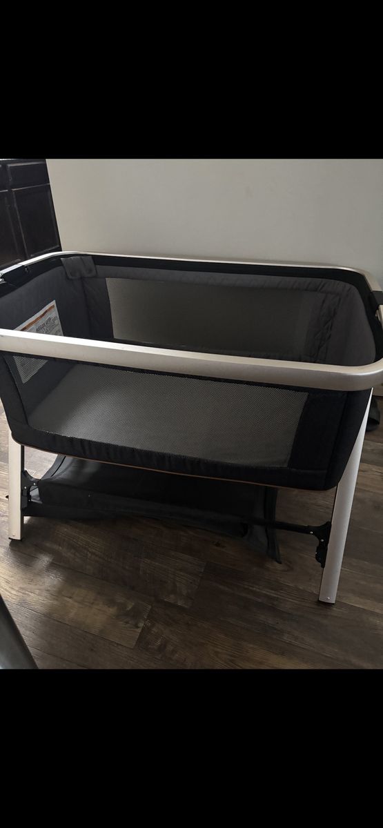 Baby Bassinet