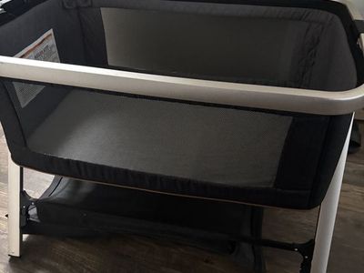 Baby Bassinet