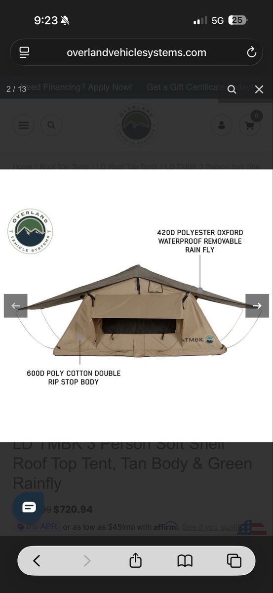 Main image 5