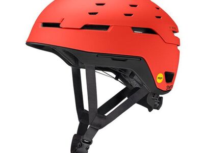 Smith Summit MIPS Helmet