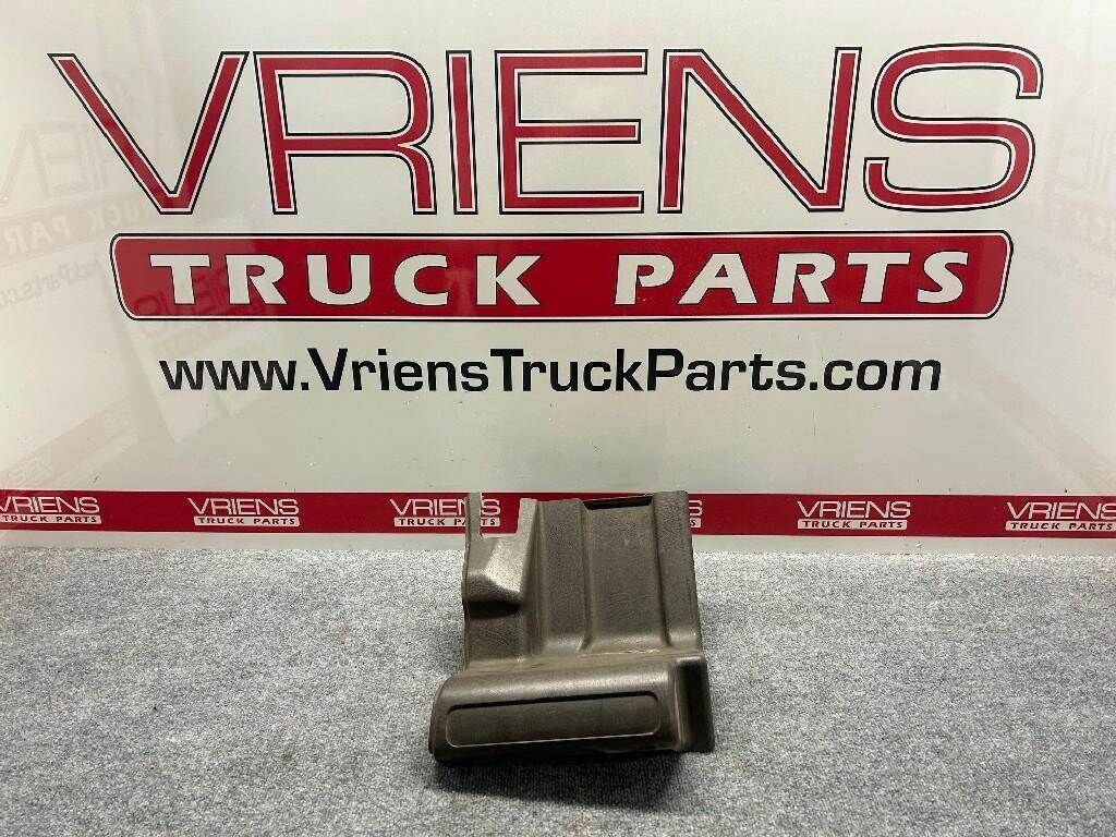 Kenworth Interior Part