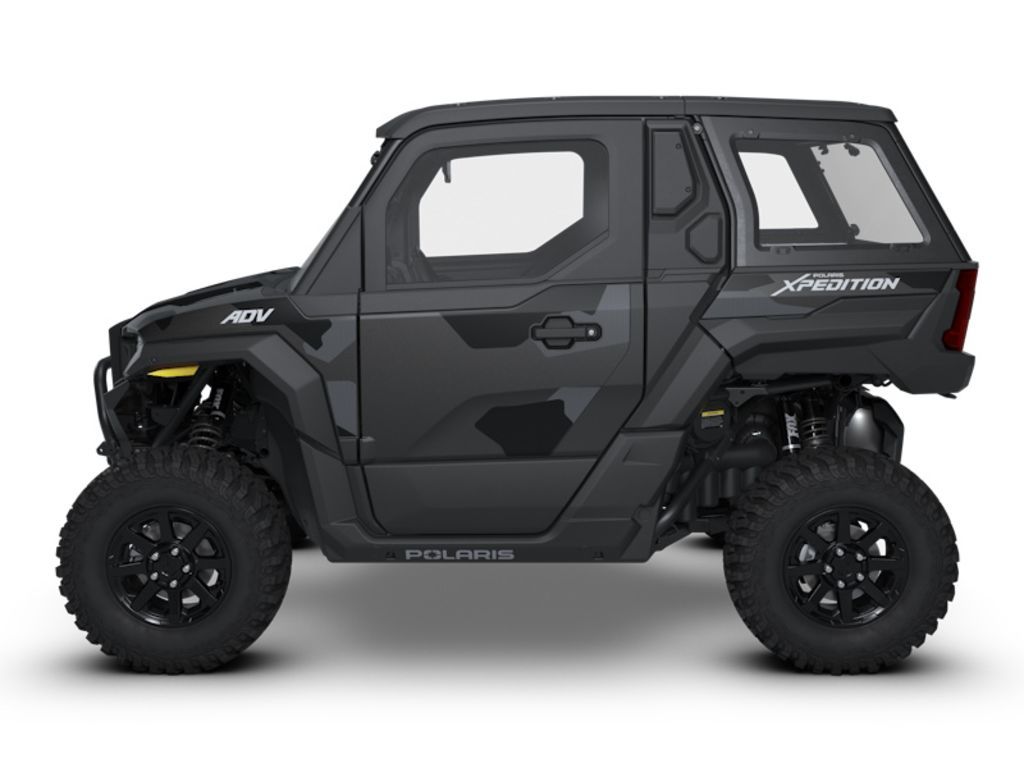2026 Polaris® XPedition ADV NorthStar