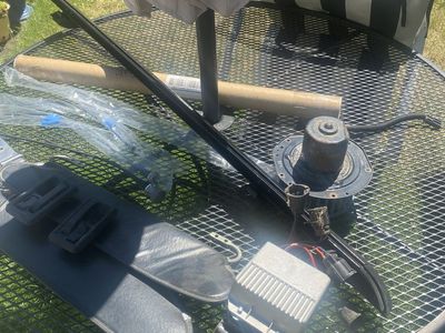Jeep Parts
