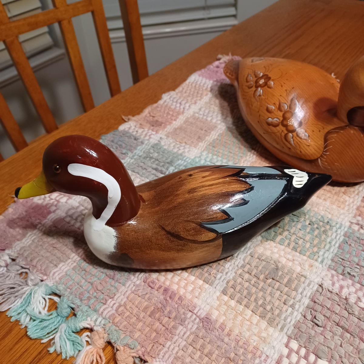 Main image 4