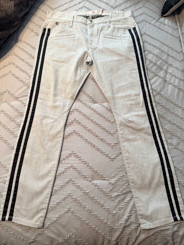 G By Guess Jeans