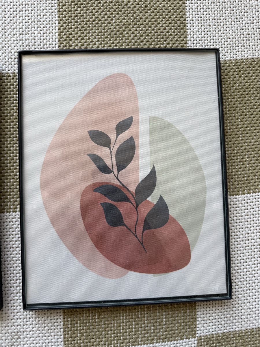 Main image 4