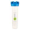 NUVO H2O "Monor" water softener