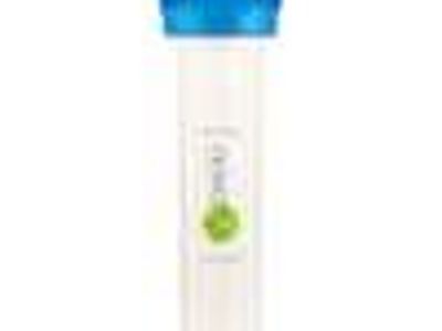 NUVO H2O "Monor" water softener