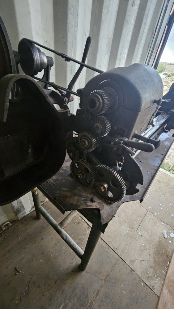 Main image 4