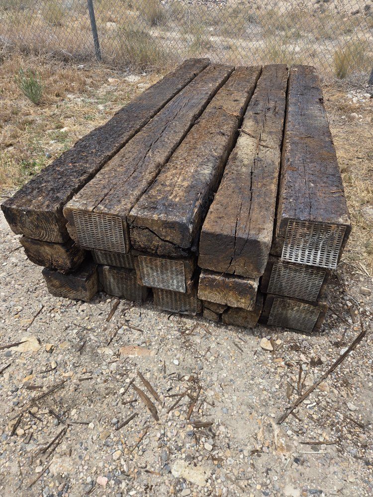 Main image 2