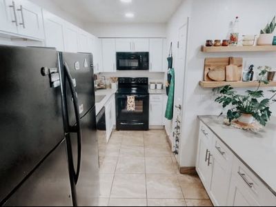 3 Bedroom 2 Bath Apartment, Provo UT