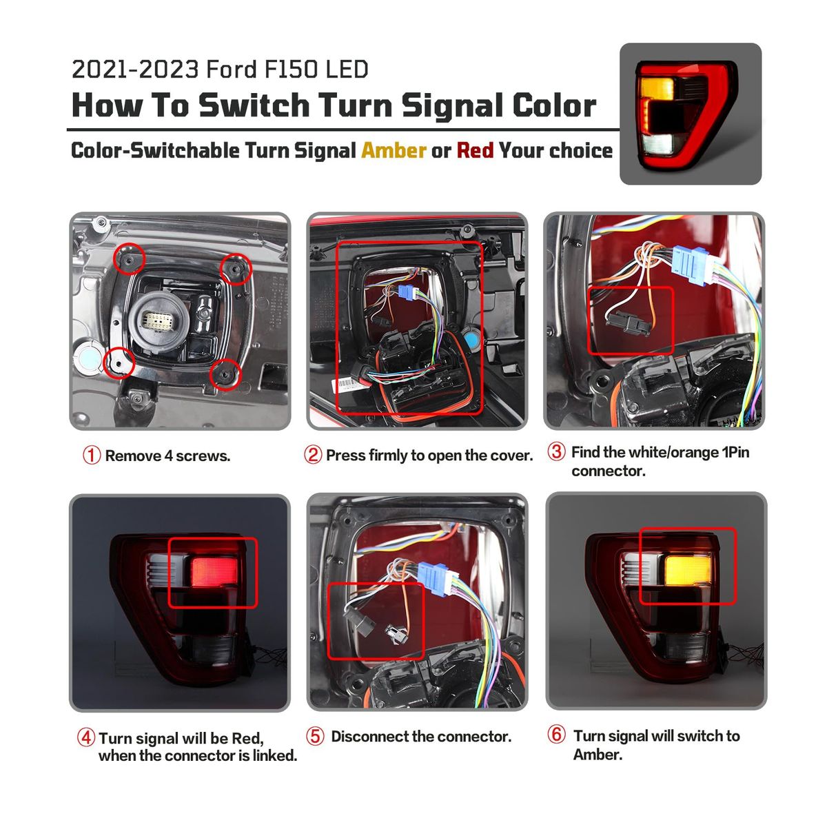 Main image 2
