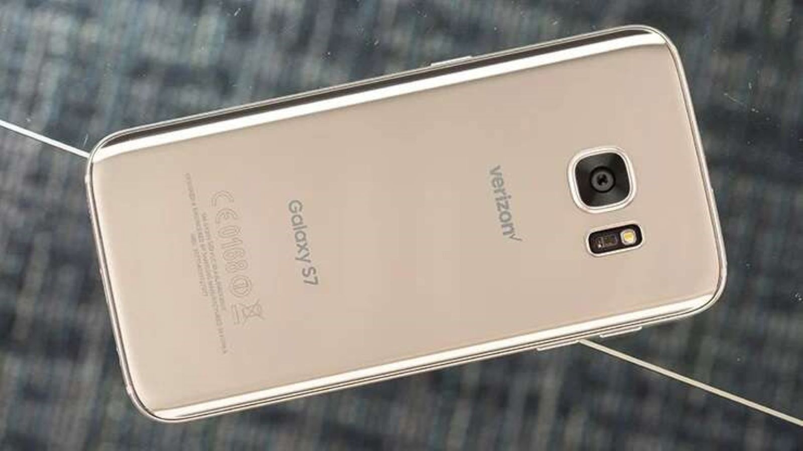 Main image 2