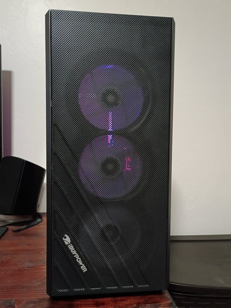 Main image 2
