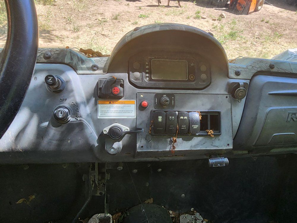 Main image 4