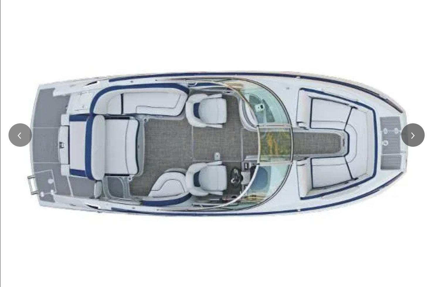 Main image 4