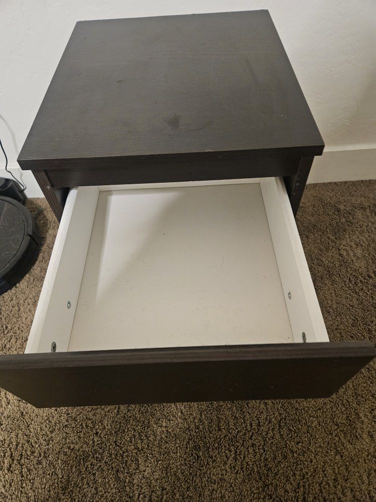Main image 2