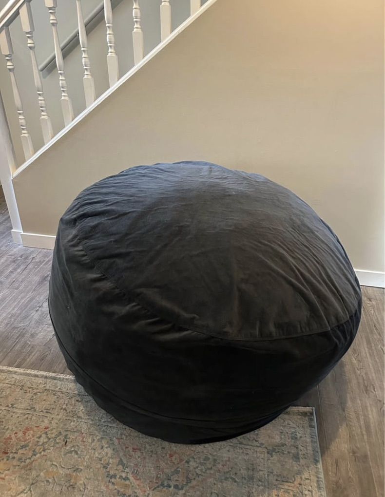 Ultimate Sack 5ft Bean Bag