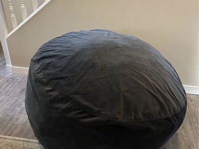 Ultimate Sack 5ft Bean Bag