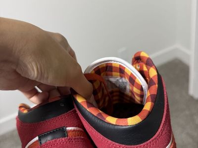 Jordans size 7 120$