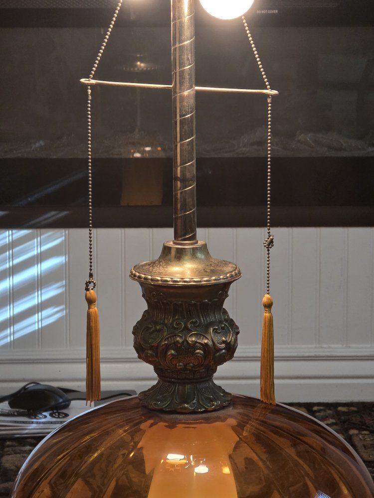 Main image 5