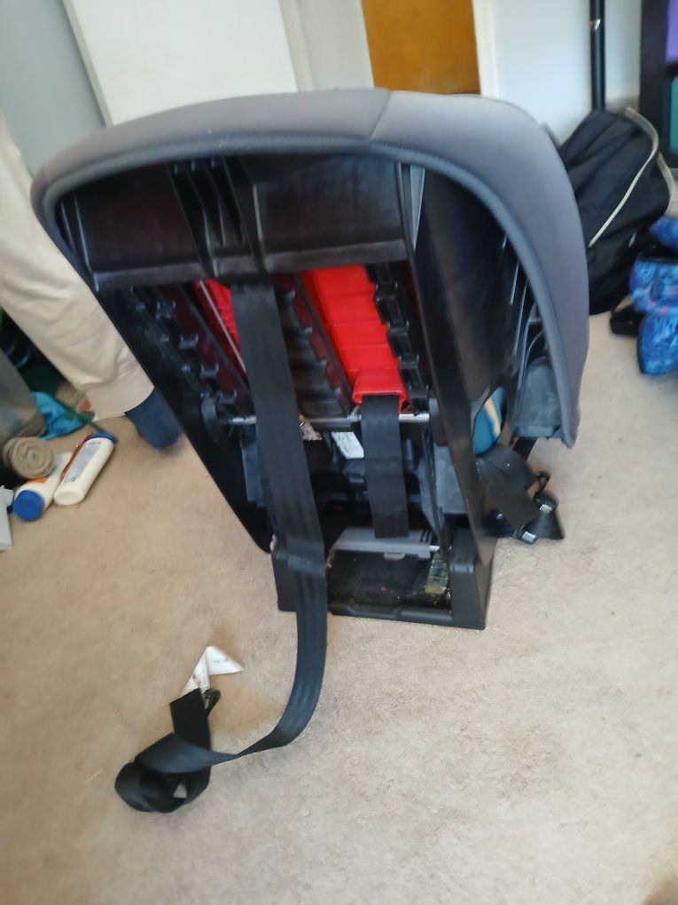 Main image 2