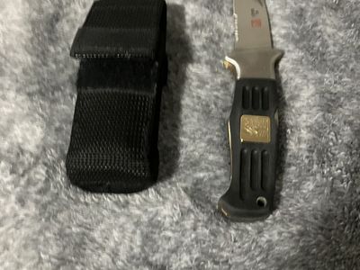 Al Mar Sere 3002 for trade.
