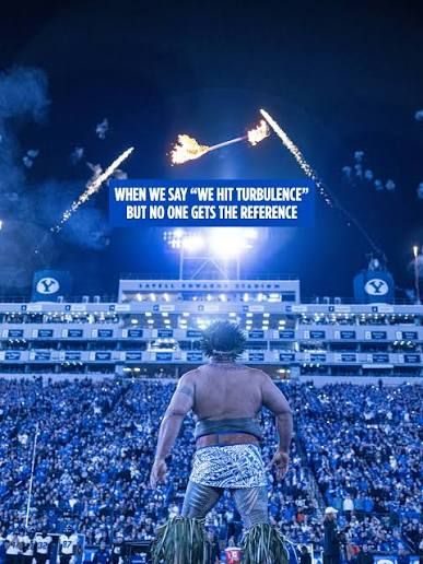 4 Ea - BYU vs. Cincinnati Football Tickets – Section 25 Row 10 – Lower Bowl Behind North End Zone