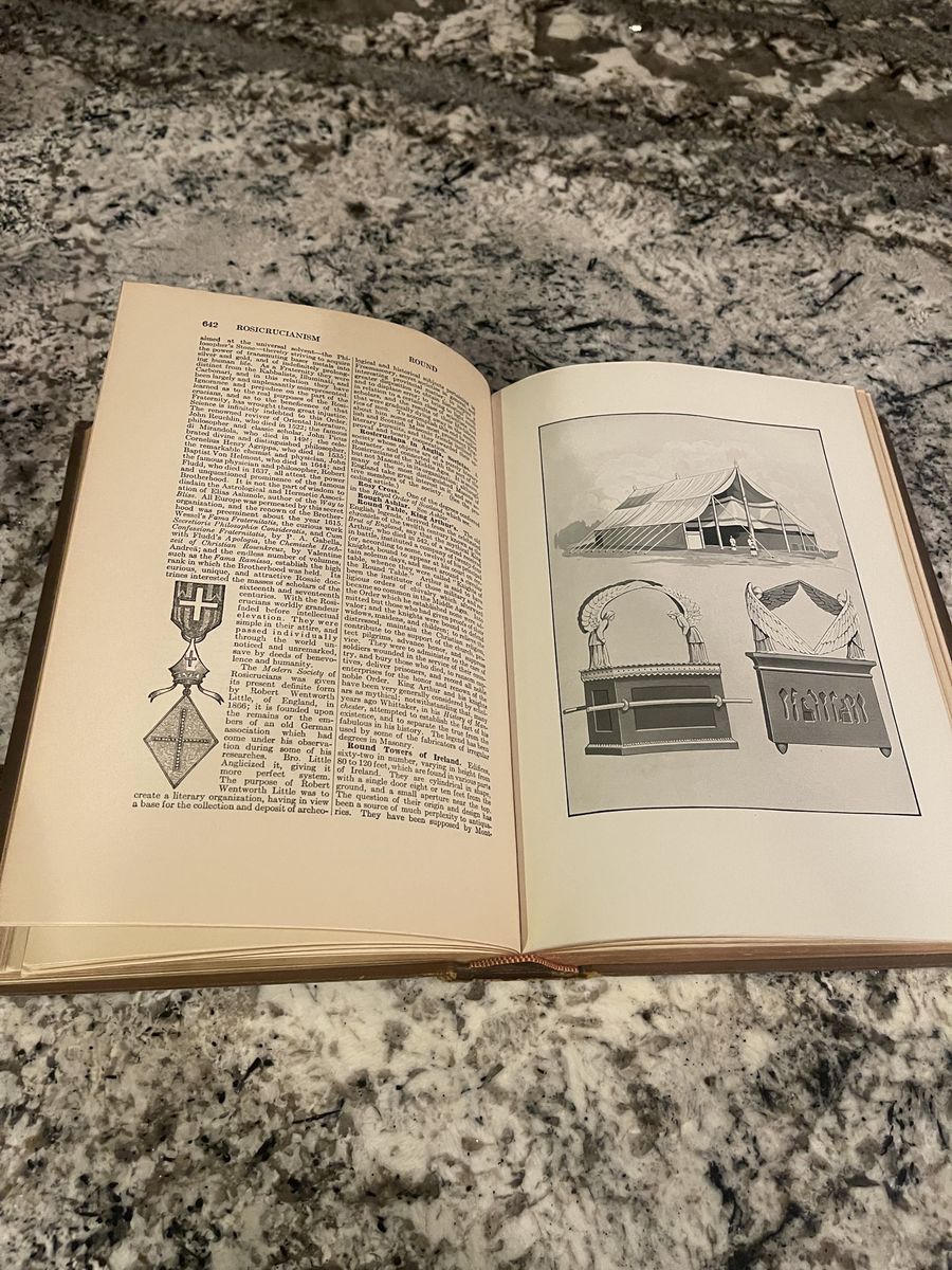 Main image 22