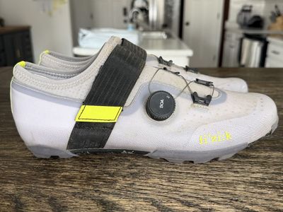 Fizik Ferox 2 - 43.5