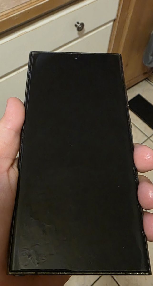Main image 3