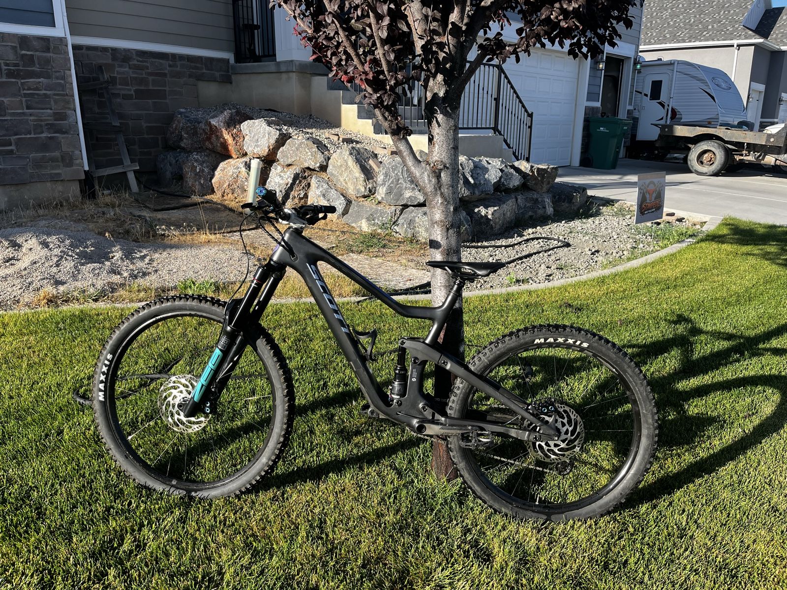 2022 Scott Ransom 910 Large