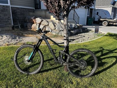 2022 Scott Ransom 910 Large