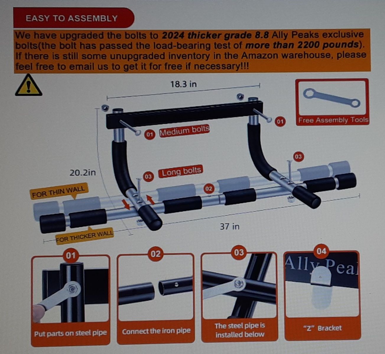 Main image 4