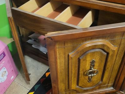 China cabinet