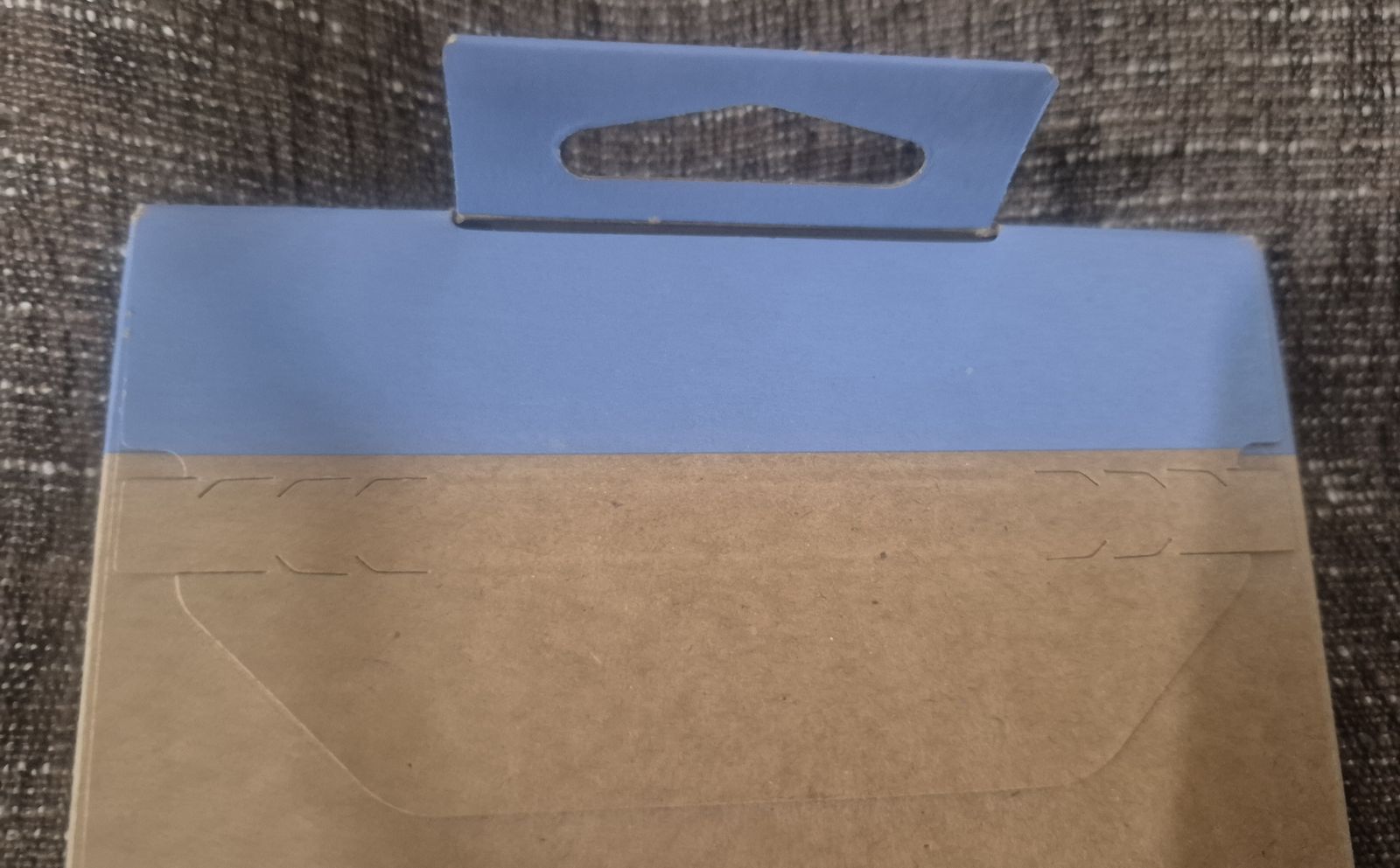 Main image 2